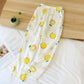 Loose-Comfortable-Cotton-Pajamas-Pants.jpg