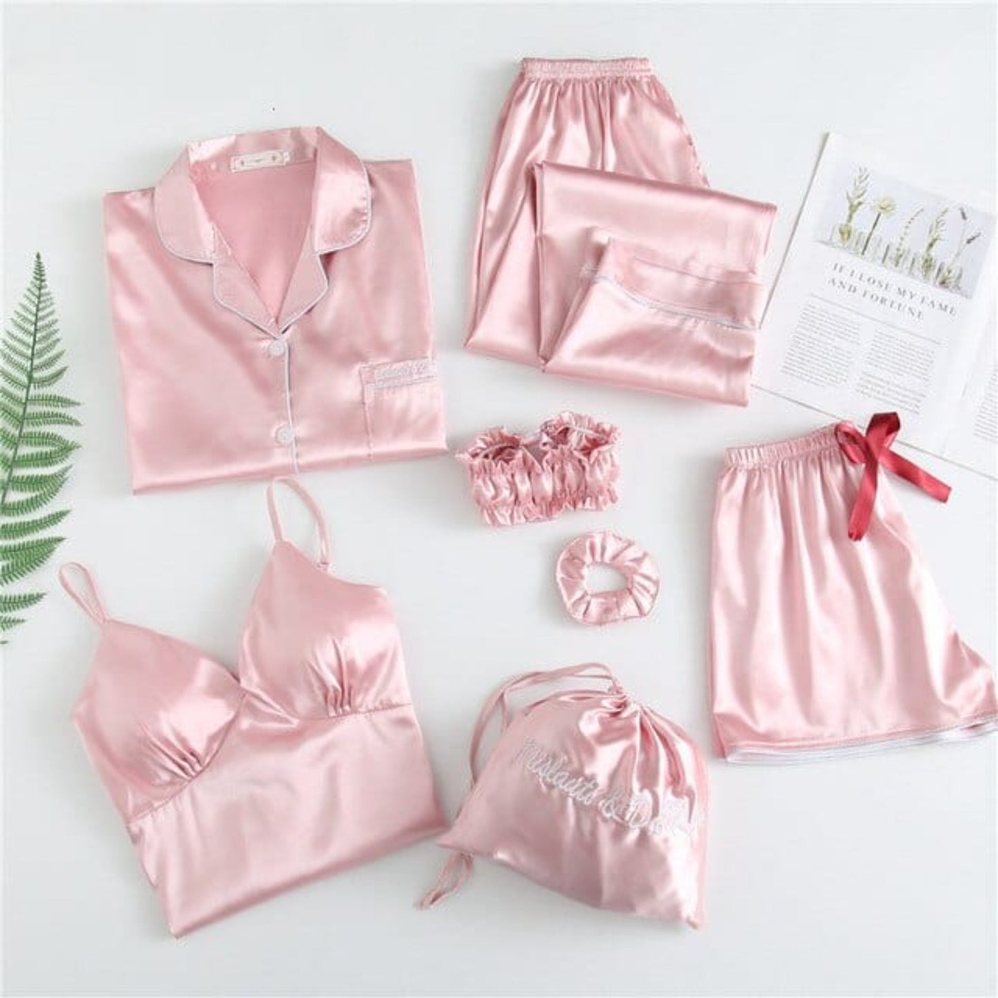 Luxury-7-Pieces-Ice-Silk-Pajamas-Set.jpg