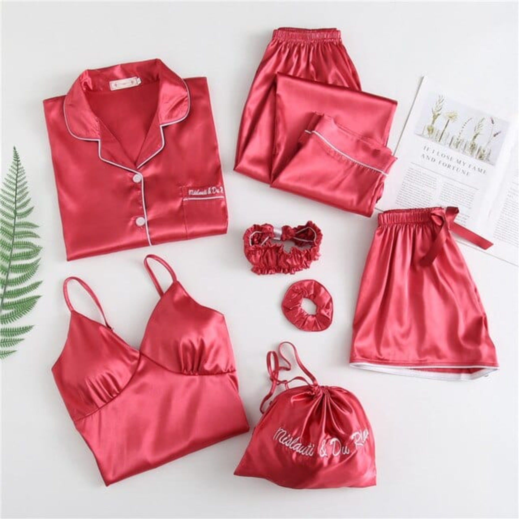 Luxury-7-Pieces-Ice-Silk-Pajamas-Set.jpg