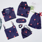 Luxury-7-Pieces-Ice-Silk-Pajamas-Set.jpg