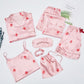 Luxury-7-Pieces-Ice-Silk-Pajamas-Set.jpg