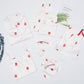 Luxury-7-Pieces-Ice-Silk-Pajamas-Set.jpg