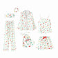 Luxury-7-Pieces-Ice-Silk-Pajamas-Set.jpg