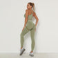 High-Waist-Push-Up-Leggings-Luxury-Activewear-Tracksuit.jpg