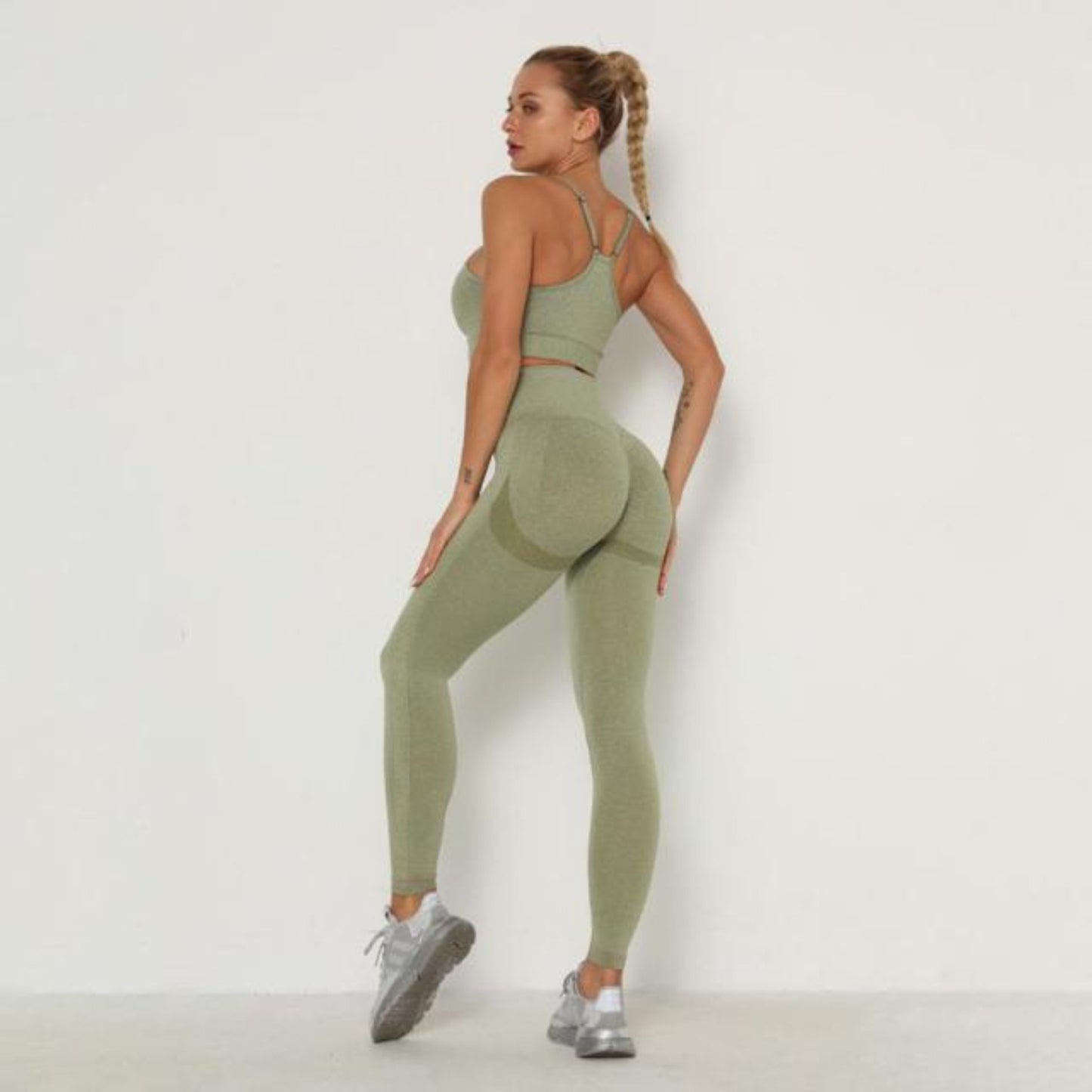 High-Waist-Push-Up-Leggings-Luxury-Activewear-Tracksuit.jpg