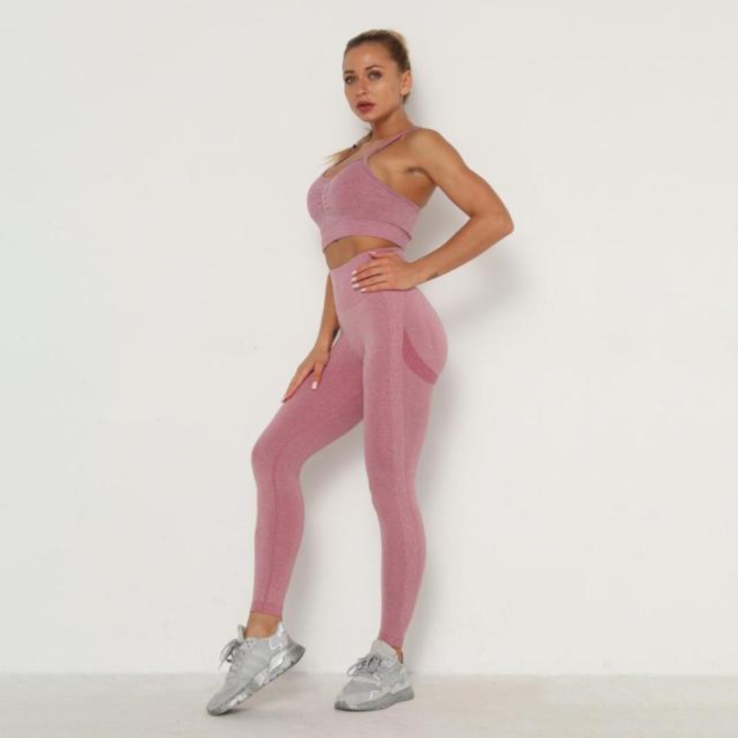 High-Waist-Push-Up-Leggings-Luxury-Activewear-Tracksuit.jpg