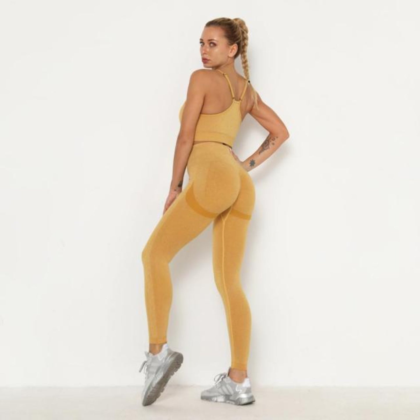 High-Waist-Push-Up-Leggings-Luxury-Activewear-Tracksuit.jpg