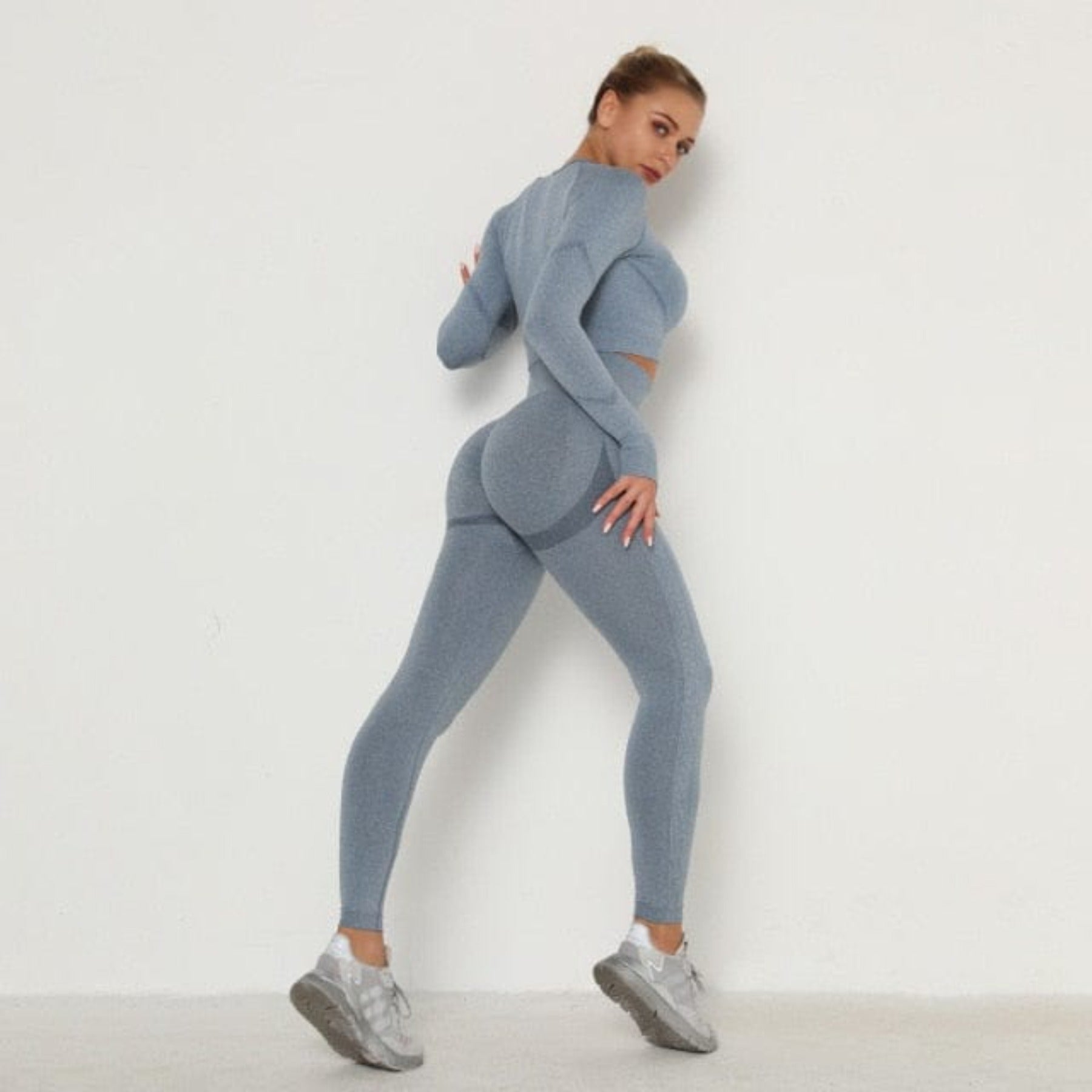 High-Waist-Push-Up-Leggings-Luxury-Activewear-Tracksuit.jpg