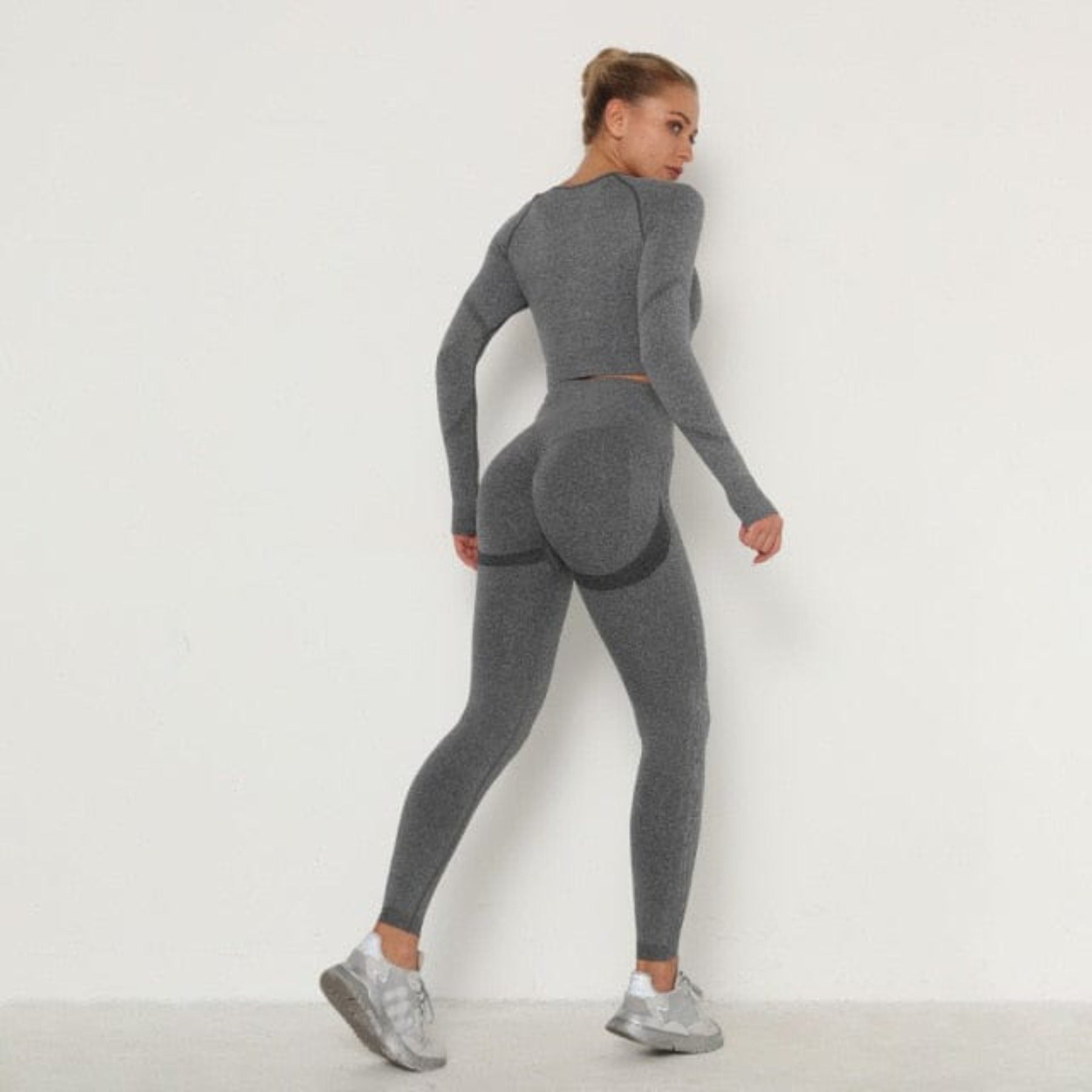 High-Waist-Push-Up-Leggings-Luxury-Activewear-Tracksuit.jpg