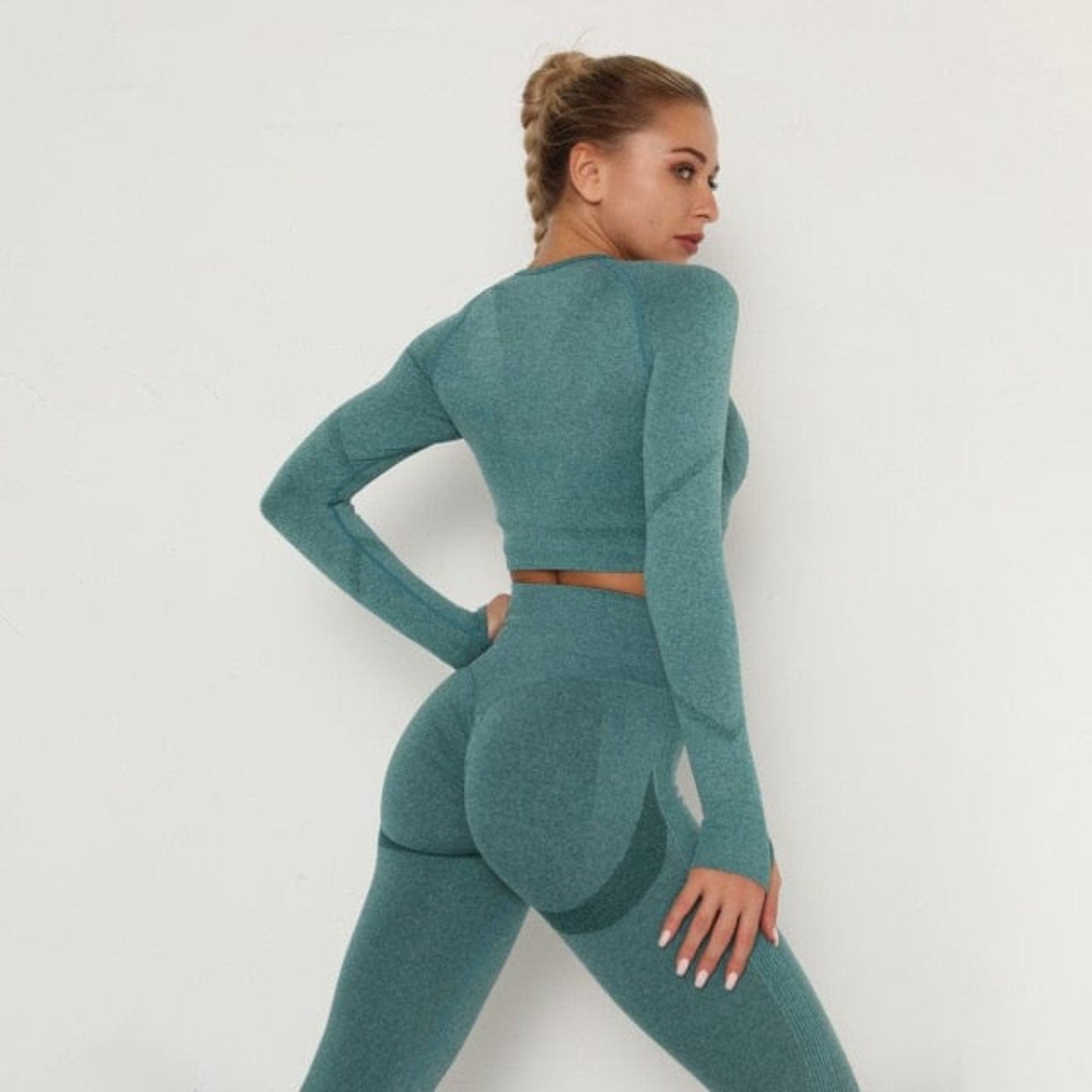 High-Waist-Push-Up-Leggings-Luxury-Activewear-Tracksuit.jpg