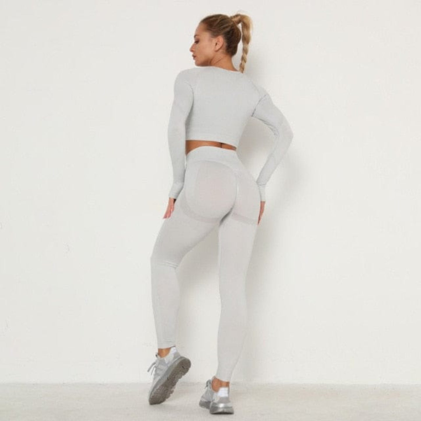 High-Waist-Push-Up-Leggings-Luxury-Activewear-Tracksuit.jpg