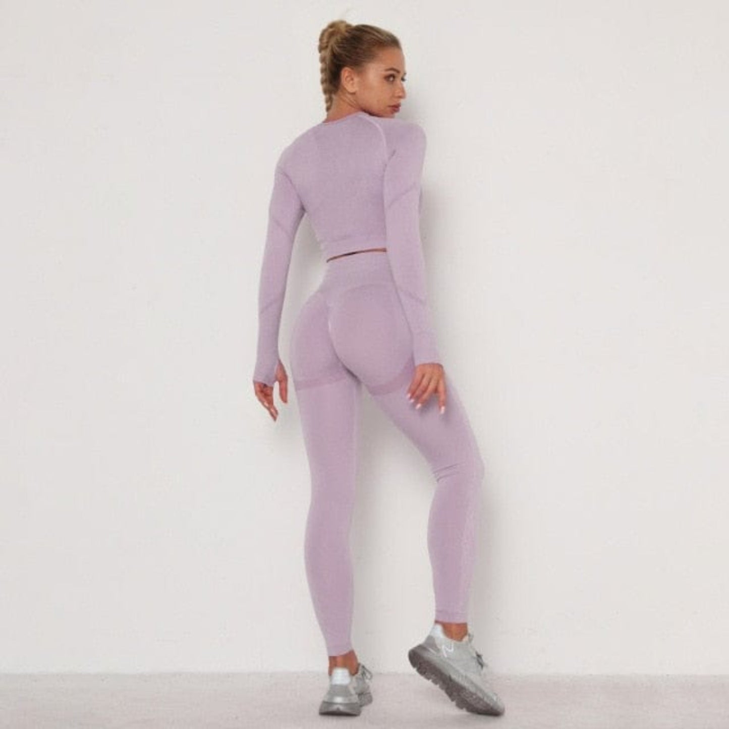 High-Waist-Push-Up-Leggings-Luxury-Activewear-Tracksuit.jpg