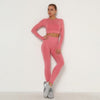 High-Waist-Push-Up-Leggings-Luxury-Activewear-Tracksuit.jpg