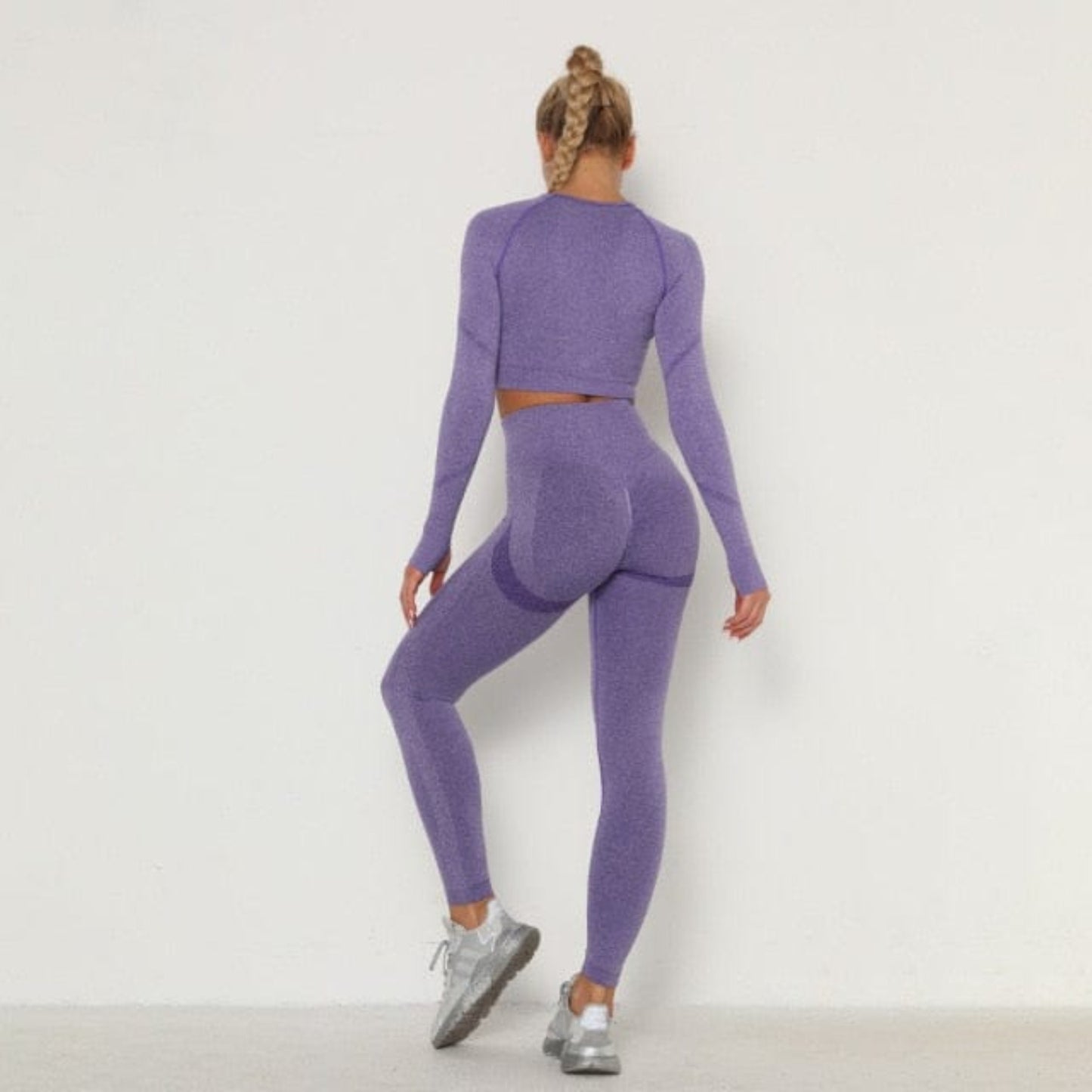 High-Waist-Push-Up-Leggings-Luxury-Activewear-Tracksuit.jpg