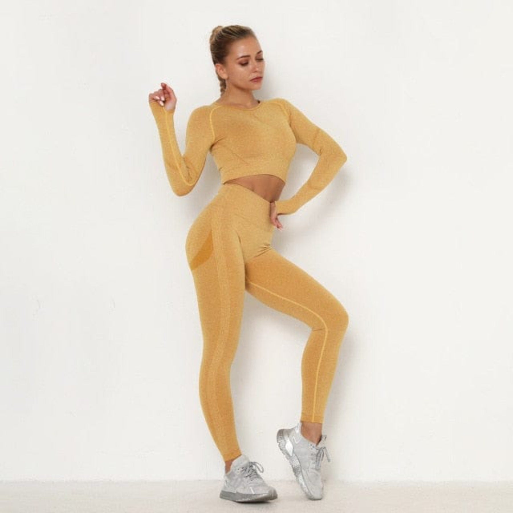 High-Waist-Push-Up-Leggings-Luxury-Activewear-Tracksuit.jpg