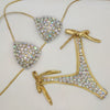 Golden luxury-bling-rhinestone-bikini-set.jpg 