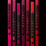 Oh Saucy LIP LINER YES B*TCH Luxury Brand LIP LINER - YES B*TCH (plus me )(get 2 + free)
