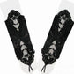 Luxury-Lace-Gloves-Fingerless-Style-13-Colours-Available.jpg