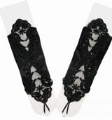Luxury-Lace-Gloves-Fingerless-Style-13-Colours-Available.jpg