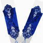 Luxury-Lace-Gloves-Fingerless-Style-13-Colours-Available.jpg