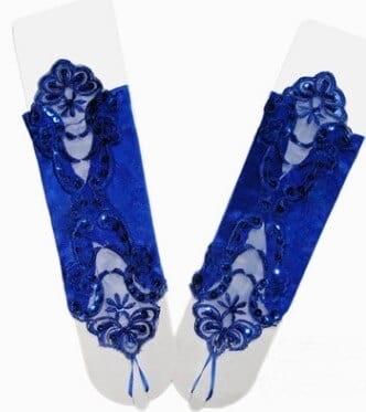 Luxury-Lace-Gloves-Fingerless-Style-13-Colours-Available.jpg
