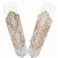 Luxury-Lace-Gloves-Fingerless-Style-13-Colours-Available.jpg