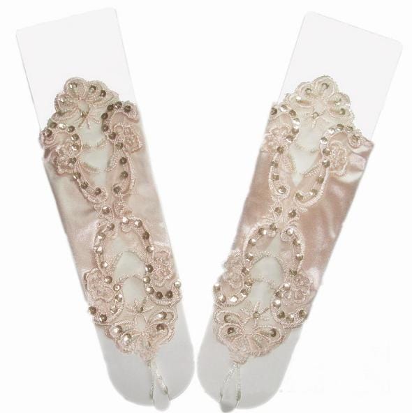 Luxury-Lace-Gloves-Fingerless-Style-13-Colours-Available.jpg