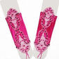 Luxury-Lace-Gloves-Fingerless-Style-13-Colours-Available.jpg