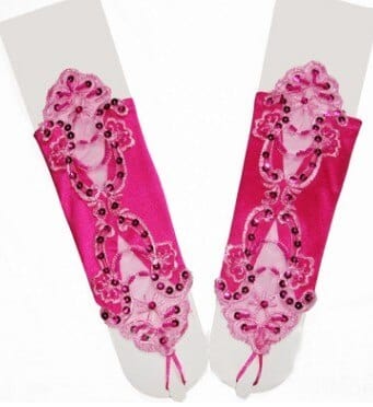 Luxury-Lace-Gloves-Fingerless-Style-13-Colours-Available.jpg