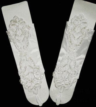 Luxury-Lace-Gloves-Fingerless-Style-13-Colours-Available.jpg