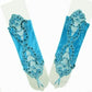 Luxury-Lace-Gloves-Fingerless-Style-13-Colours-Available.jpg