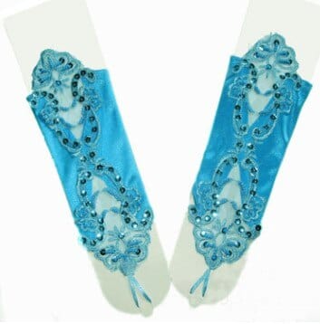 Luxury-Lace-Gloves-Fingerless-Style-13-Colours-Available.jpg
