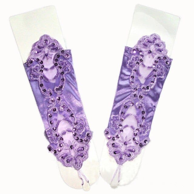 Luxury-Lace-Gloves-Fingerless-Style-13-Colours-Available.jpg