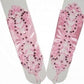 Luxury-Lace-Gloves-Fingerless-Style-13-Colours-Available.jpg