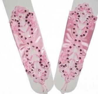 Luxury-Lace-Gloves-Fingerless-Style-13-Colours-Available.jpg