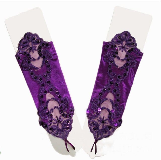 Luxury-Lace-Gloves-Fingerless-Style-13-Colours-Available.jpg
