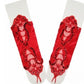 Luxury-Lace-Gloves-Fingerless-Style-13-Colours-Available.jpg