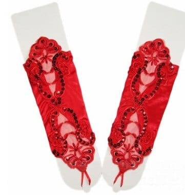Luxury-Lace-Gloves-Fingerless-Style-13-Colours-Available.jpg