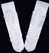 Luxury-Lace-Gloves-Fingerless-Style-13-Colours-Available.jpg