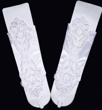 Luxury-Lace-Gloves-Fingerless-Style-13-Colours-Available.jpg