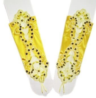 Luxury-Lace-Gloves-Fingerless-Style-13-Colours-Available.jpg