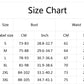 Oh Saucy Sleepwear & Loungewear Luxury Lady See-through Lingerie Set Lace Nightwear