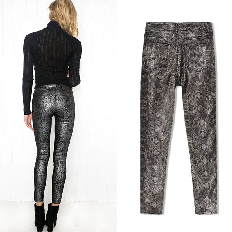 luxury-leather-pants-jeggings.jpg