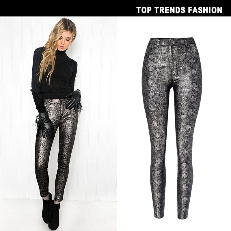 https://ohsaucy.co.uk/cdn/shop/products/luxury-leather-pants-jeggings-luxury-leather-pants-jeggings-ohsaucy-30549613609119_800x.jpg?v=1665856778