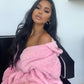 Luxury-Thick-Warm-Bathrobe-Nightgown.jpg