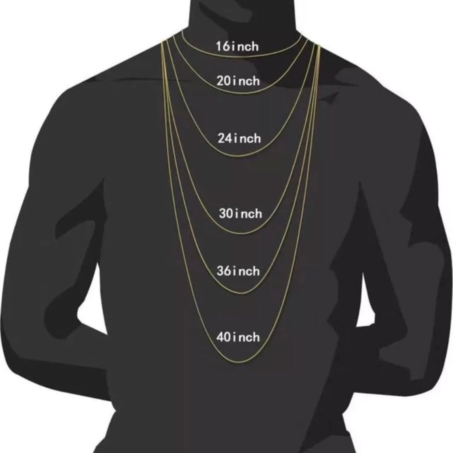 OHS jewelery NVU™ Cuban Link Chain Necklace and Bracelets HIP HOP Bling Iced Out 2 Row Rhinestone Paved