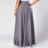 Oh Saucy Skirts Ohsaucy Moda Elegance Designer Dress  Pants!