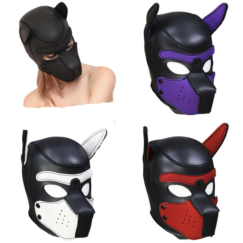 Padded-Latex-Rubber-Role-Play-Dog-Mask.jpg