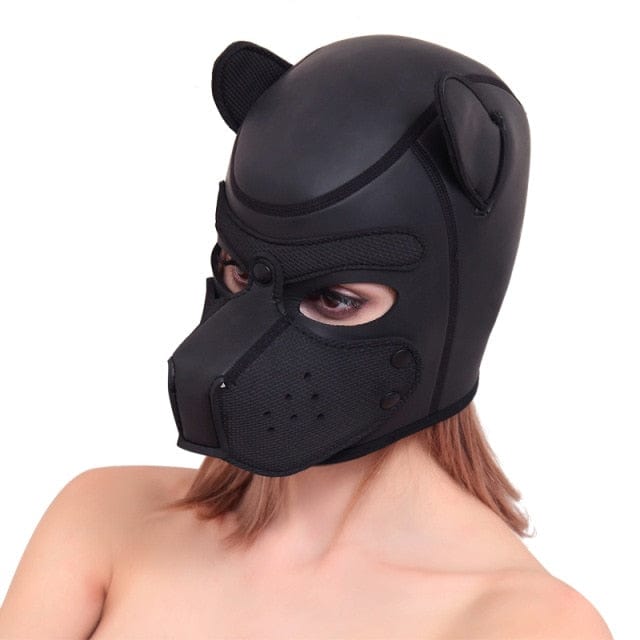 Padded-Latex-Rubber-Role-Play-Dog-Mask.jpg