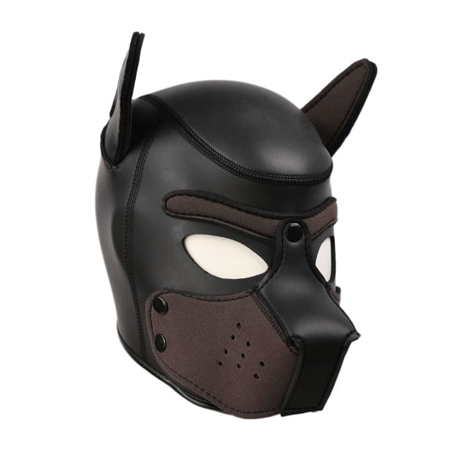 Padded-Latex-Rubber-Role-Play-Dog-Mask.jpg